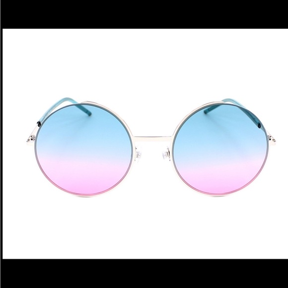 Marc Jacobs sunglasses (unworn) - Picture 3 of 4